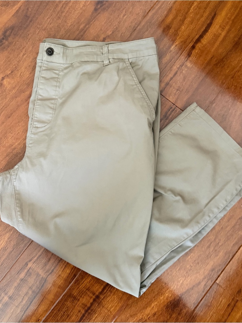ASOS Men's Chinos Pants W44